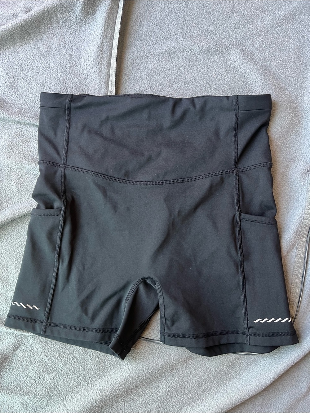 Fabletics Active Shorts